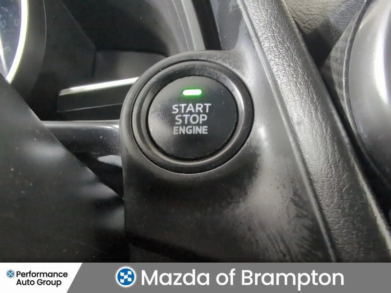 car Mazda CX-3 id83111 photo #20
