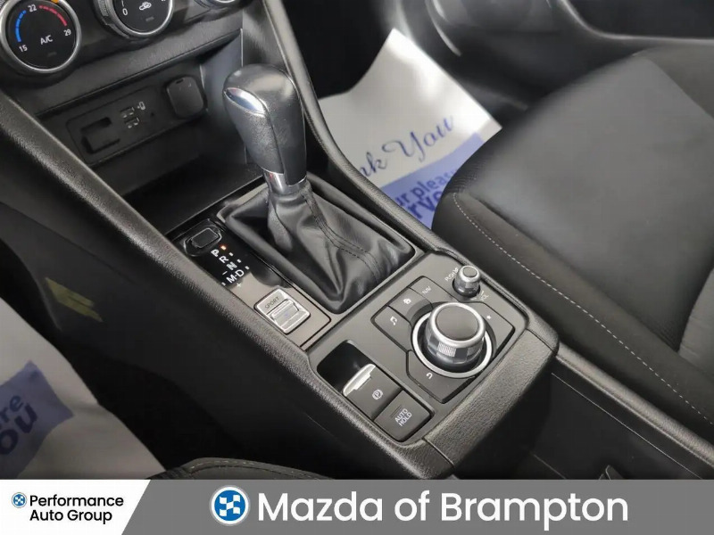 car Mazda CX-3 id83111 photo #22