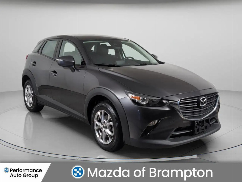 car Mazda CX-3 id83111 photo #3