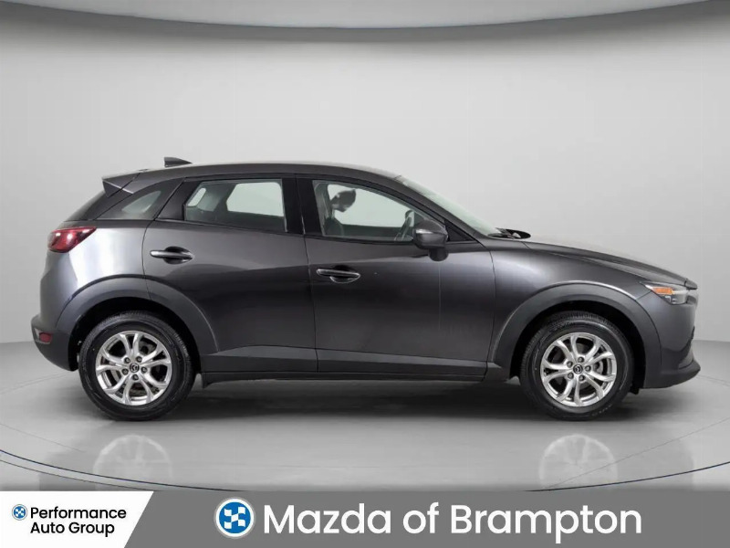 car Mazda CX-3 id83111 photo #4