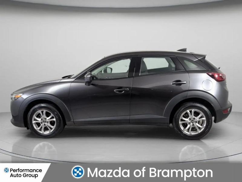 car Mazda CX-3 id83111 photo #8