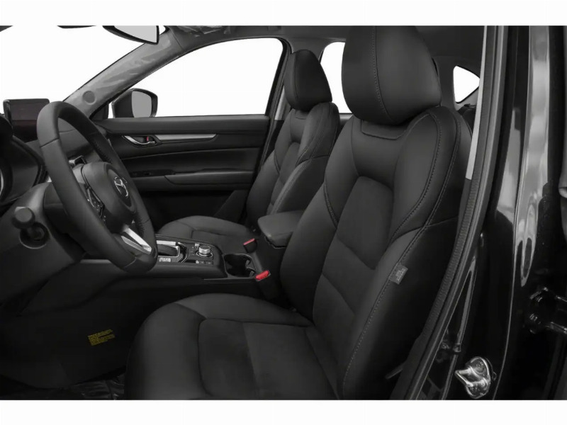car Mazda CX-50 id83113 photo #5
