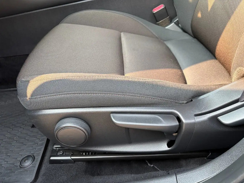 car Mazda Mazda3 id83149 photo #20