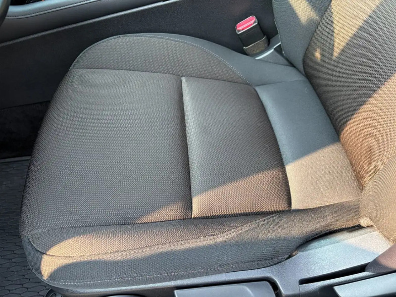 car Mazda Mazda3 id83149 photo #21