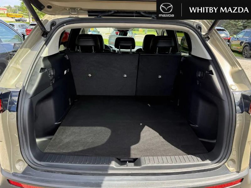 car Mazda CX-50 id83155 photo #13