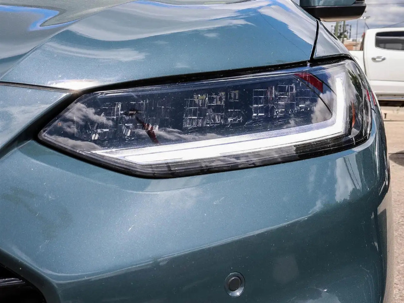 car Honda HR-V id83227 photo #7