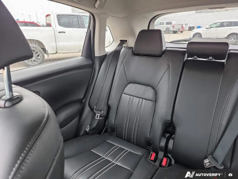 car Honda HR-V id83228 photo #12