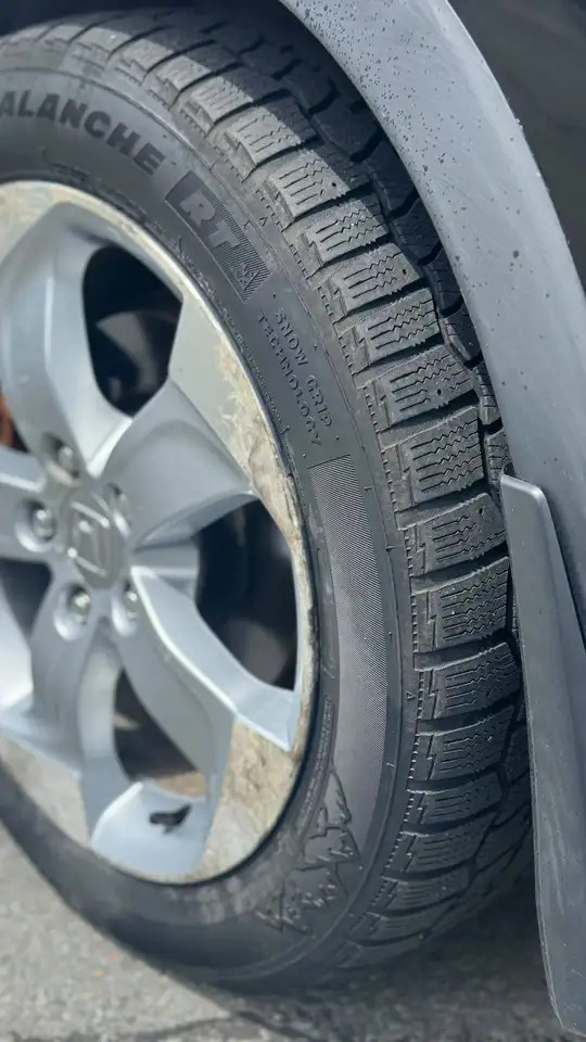 car Honda HR-V id83251 photo #9