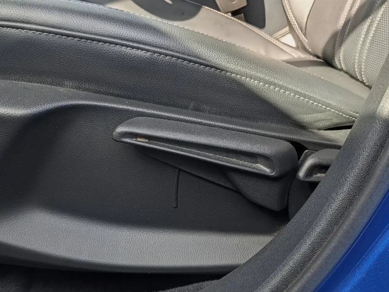 car Honda HR-V id83253 photo #12