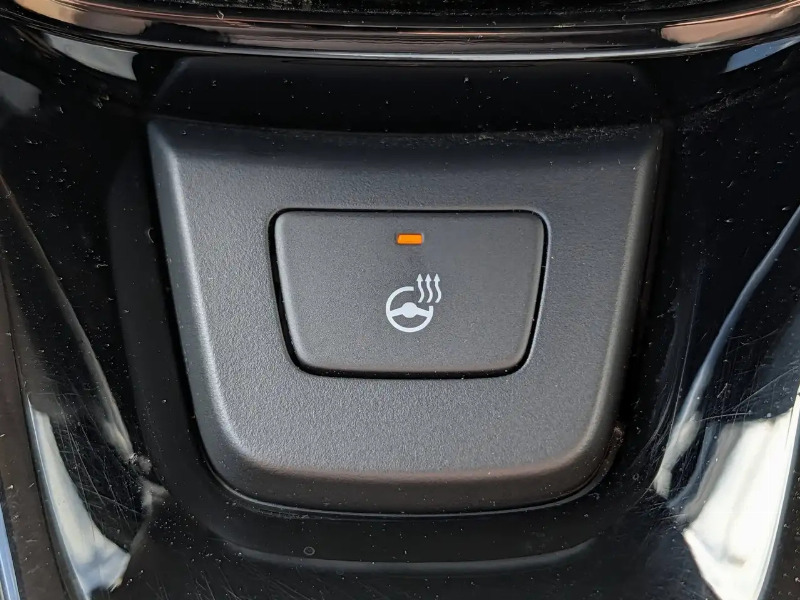 car Honda HR-V id83253 photo #17
