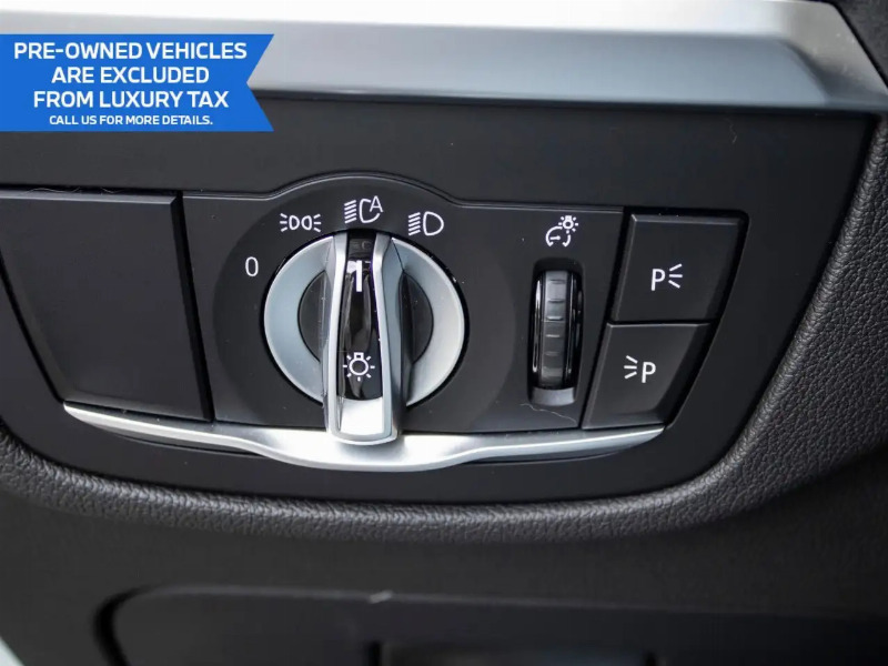 car BMW X3 id83268 photo #7