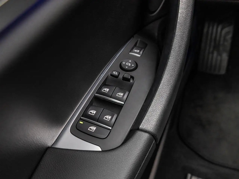 car BMW X3 id83274 photo #14