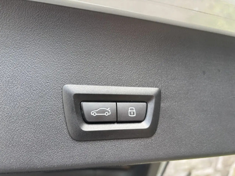 car BMW X3 id83287 photo #7