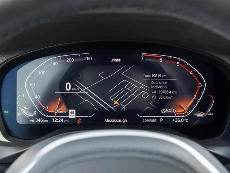 car BMW X3 id83301 photo #11