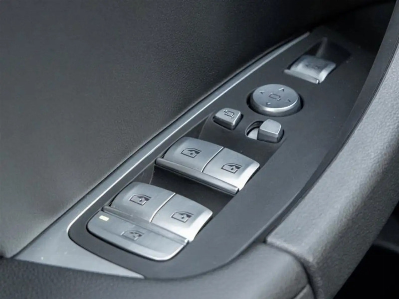 car BMW X3 id83301 photo #15