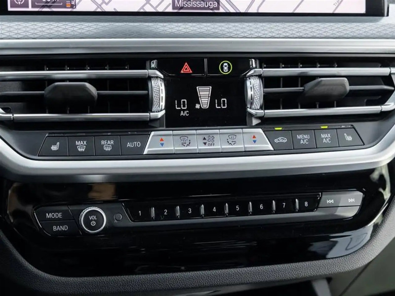 car BMW X3 id83301 photo #22