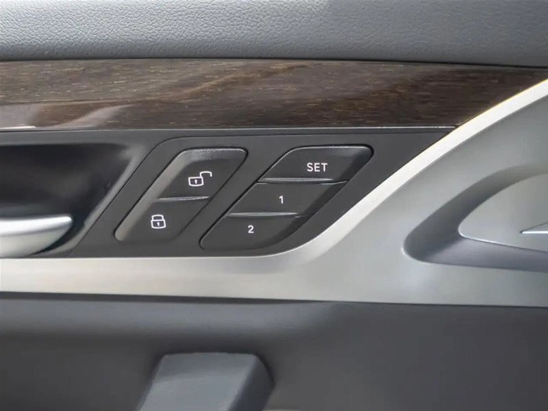 car BMW X3 id83321 photo #11