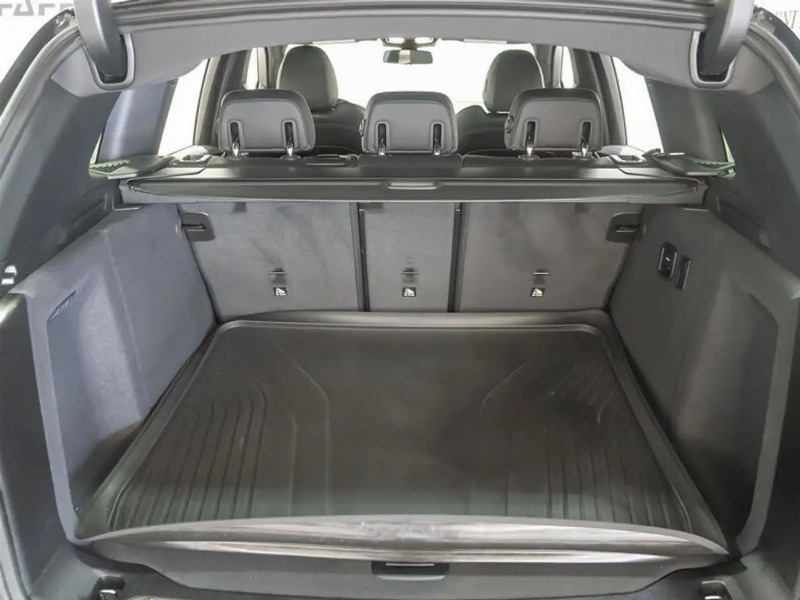 car BMW X3 id83321 photo #12