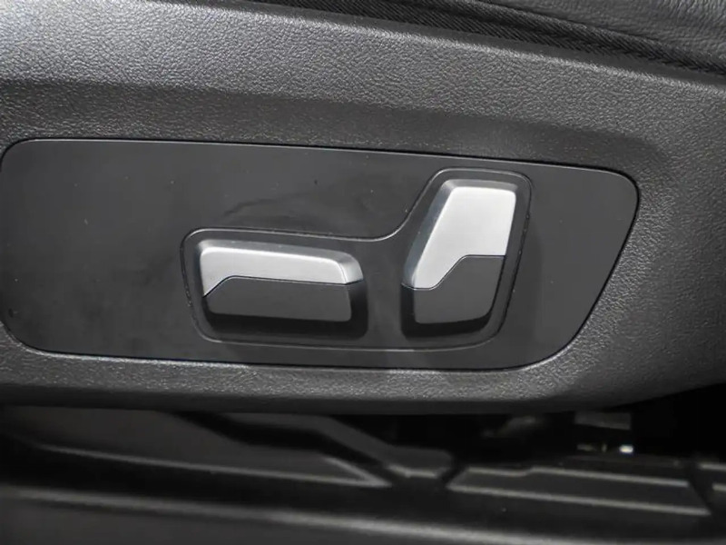 car BMW X3 id83321 photo #8
