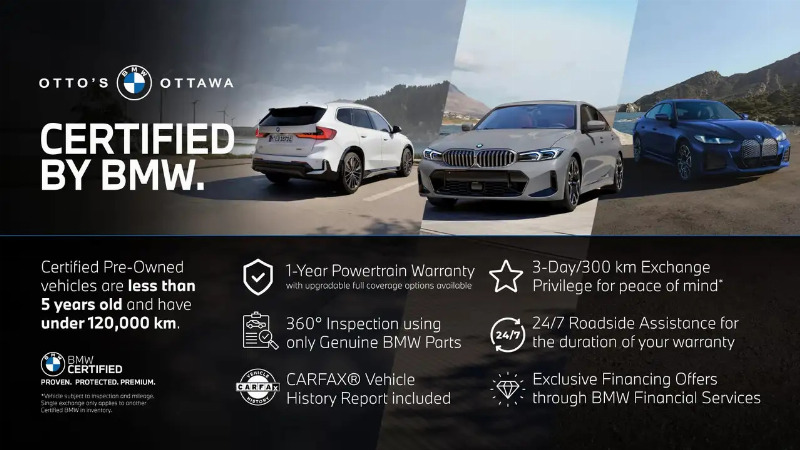 car BMW X3 id83337 photo #3