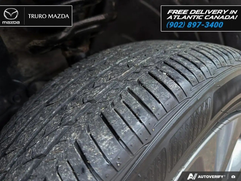 car Mazda CX-30 id83373 photo #7