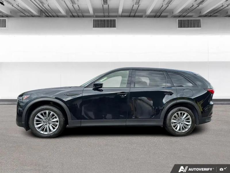 car Mazda CX-9 id83385 photo #2