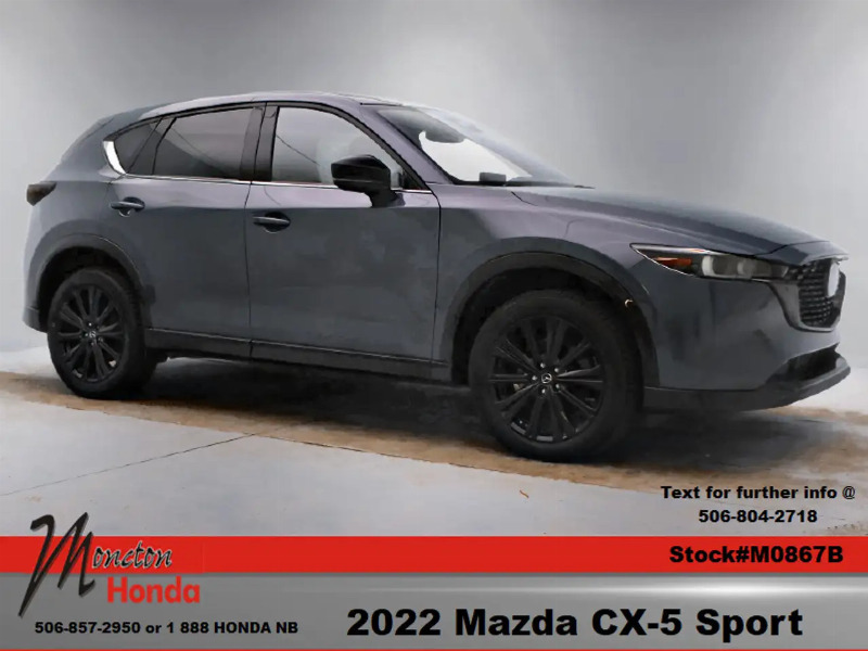 car Mazda CX-50 id83396 photo #7