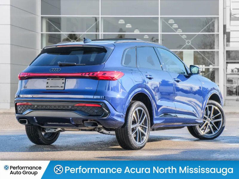 car Audi Q5 id83448 main photo