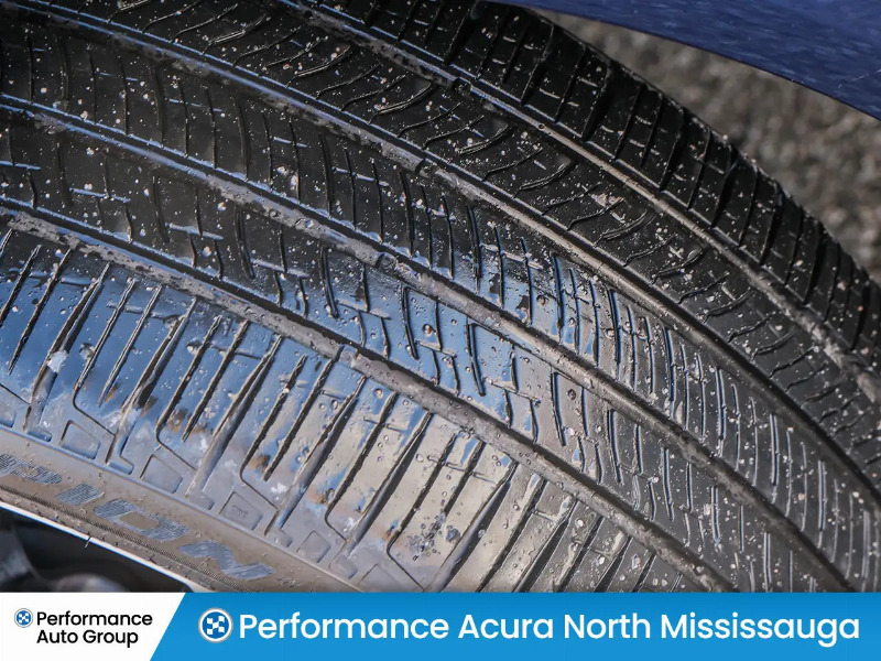 car Audi Q5 id83448 photo #10