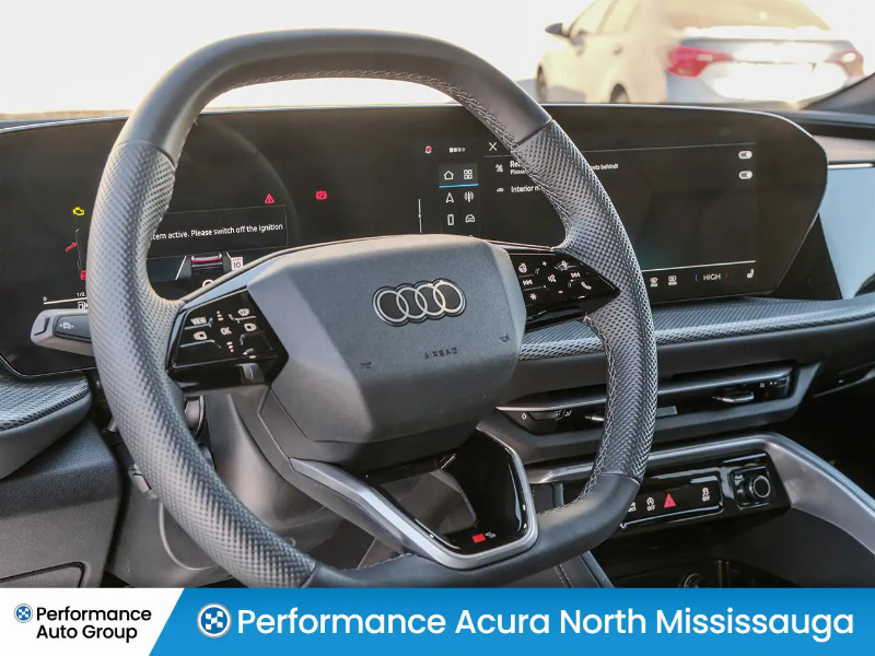 car Audi Q5 id83448 photo #11