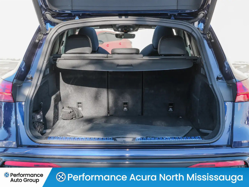 car Audi Q5 id83448 photo #5