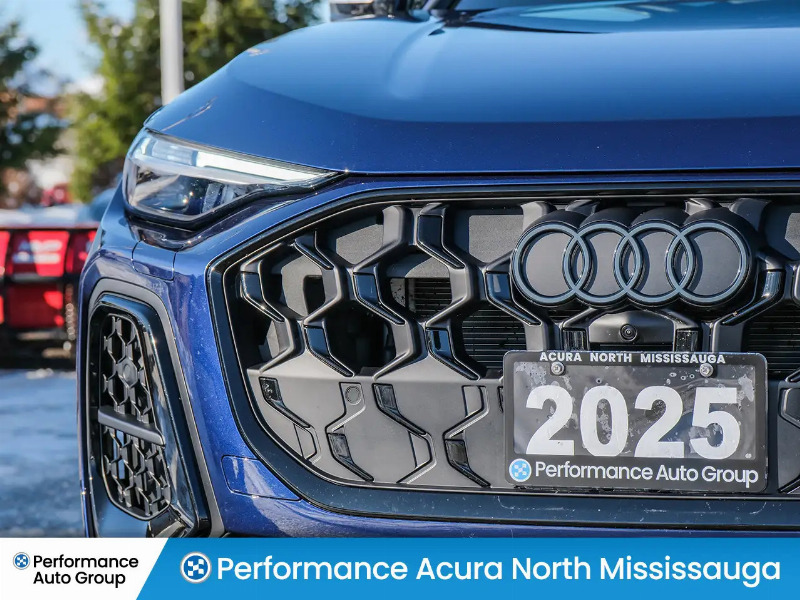 car Audi Q5 id83448 photo #7