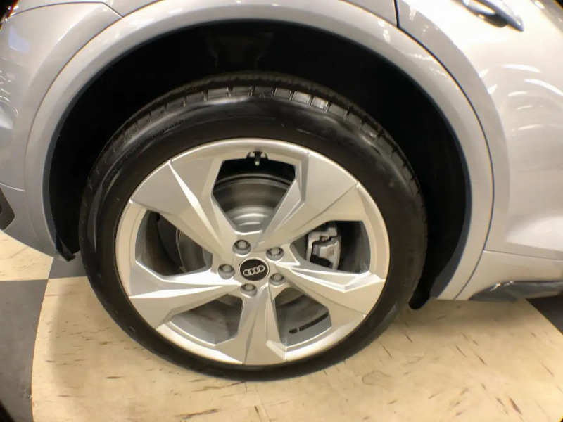 car Audi Q5 id83449 photo #7