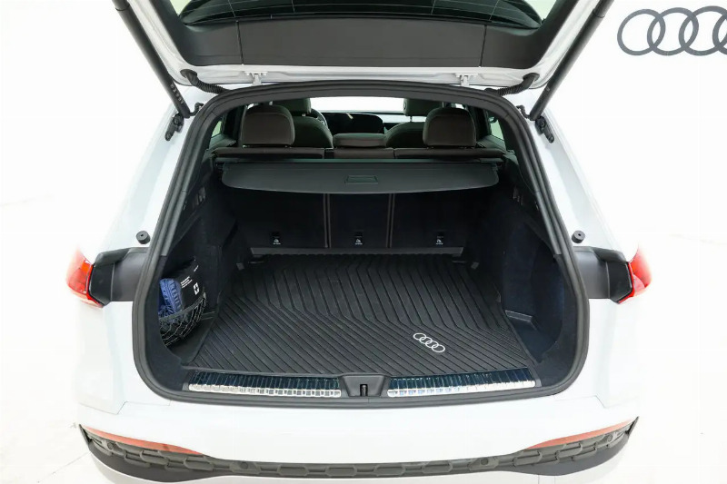 car Audi Q5 id83473 photo #10