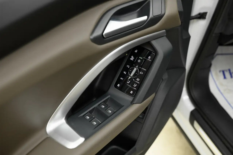 car Audi Q5 id83473 photo #12