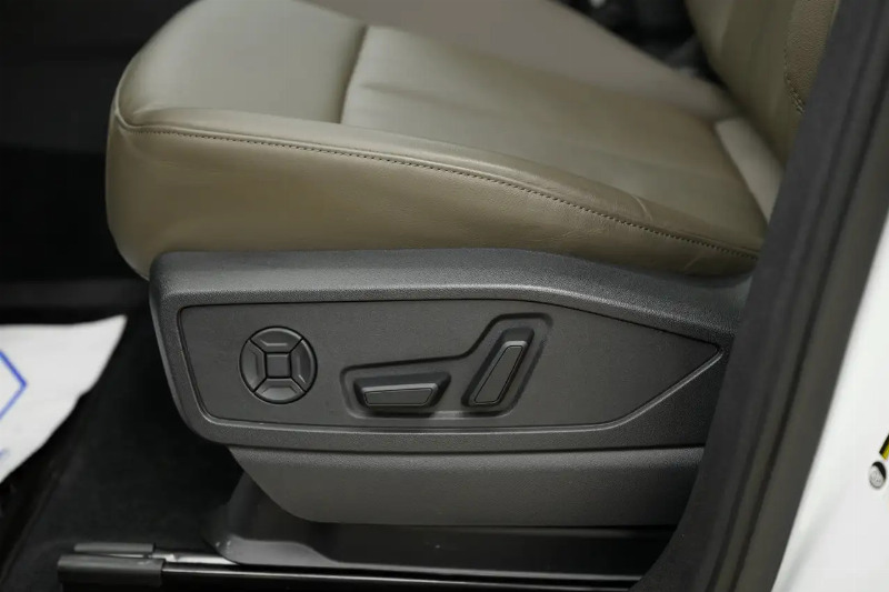 car Audi Q5 id83473 photo #14