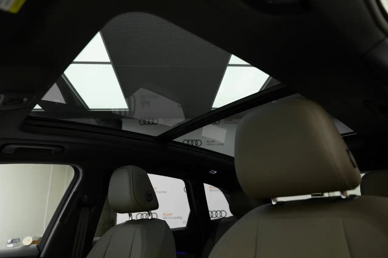 car Audi Q5 id83473 photo #22