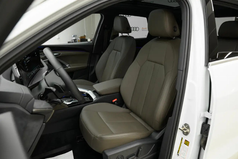 car Audi Q5 id83473 photo #23