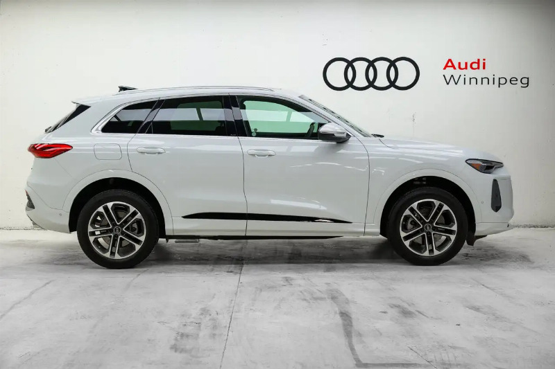 car Audi Q5 id83473 photo #4