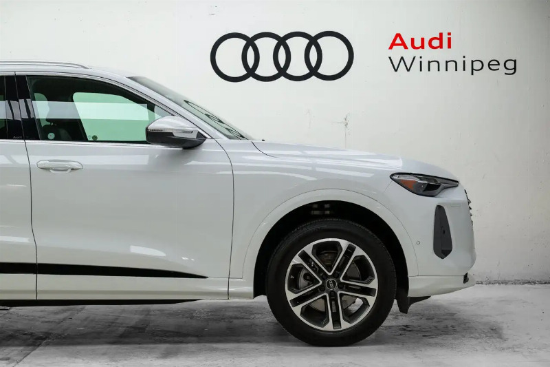 car Audi Q5 id83473 photo #5