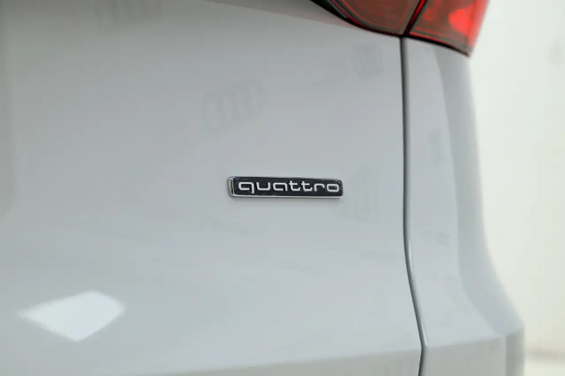 car Audi Q5 id83473 photo #9