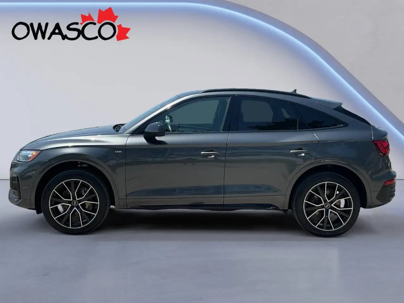 car Audi Q5 id83509 photo #3