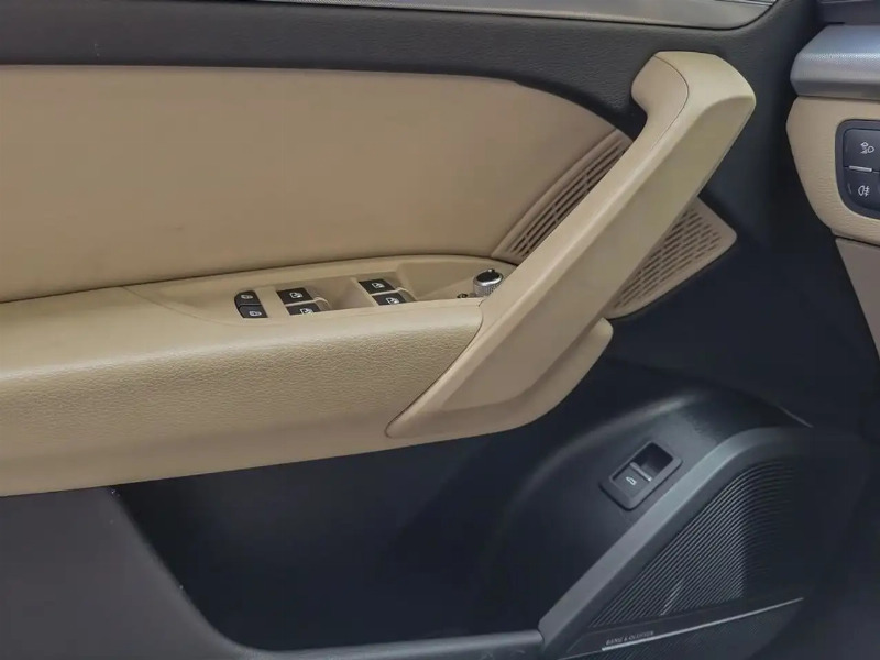 car Audi Q5 id83521 photo #14