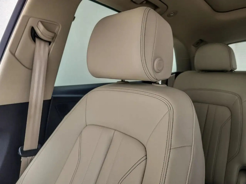 car Audi Q5 id83521 photo #17