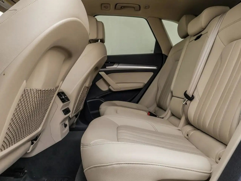 car Audi Q5 id83521 photo #20