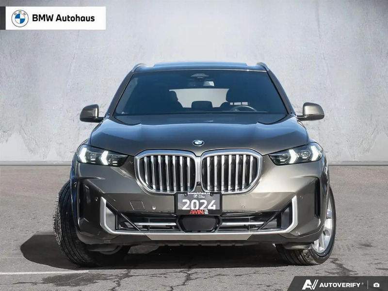car BMW X5 id83531 photo #2