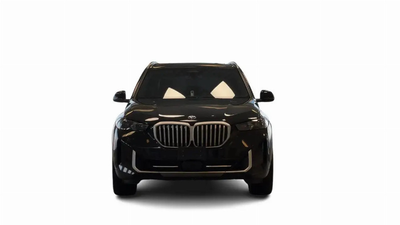 car BMW X5 id83536 photo #4