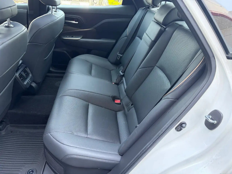 car Toyota Crown id83553 photo #17