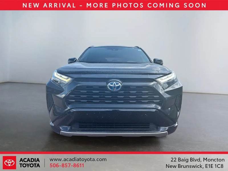 car Toyota Rav 4 id83603 photo #2