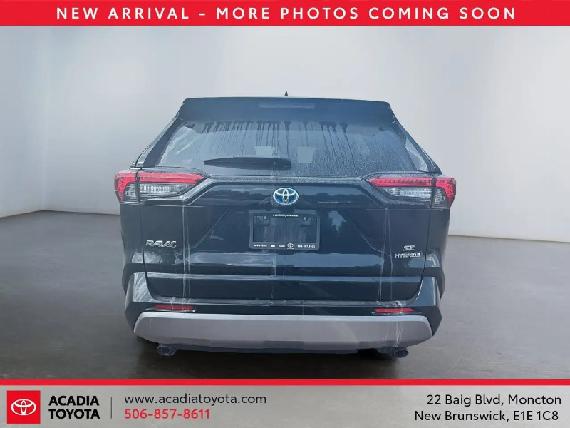 car Toyota Rav 4 id83603 photo #3